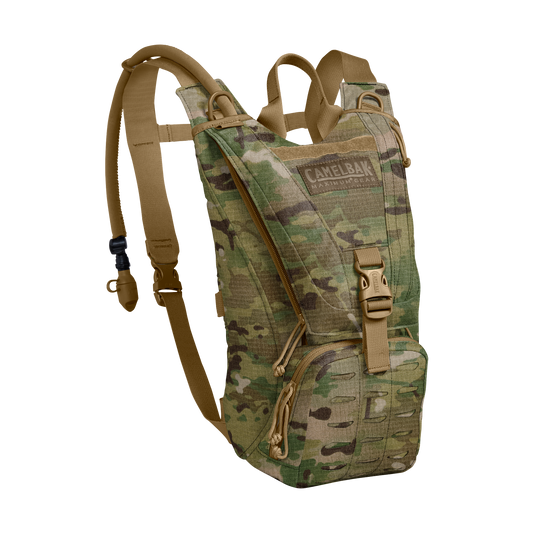 ambushtm-100oz-mil-spec-crux-s5 6jcsedcepp