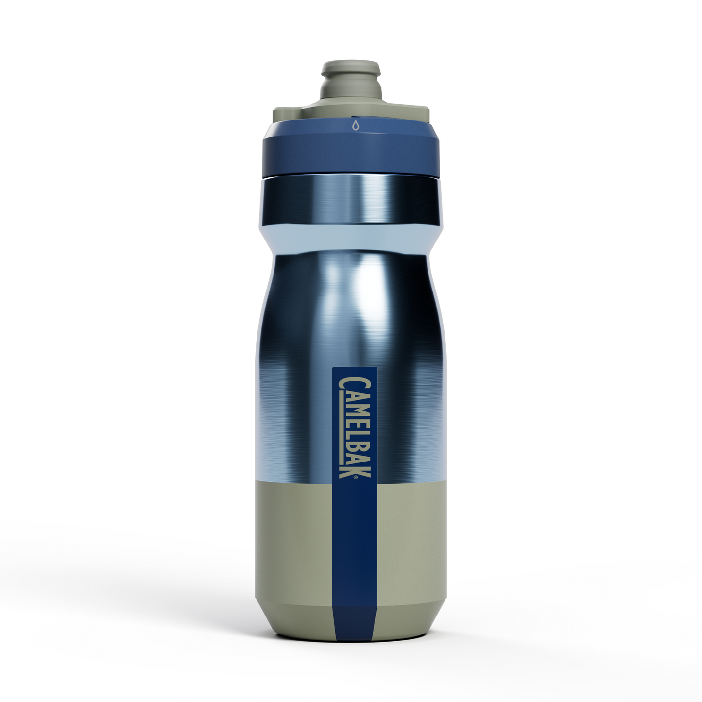 podium-steel-18oz-bike-bottle-b5 6kmjizkndx