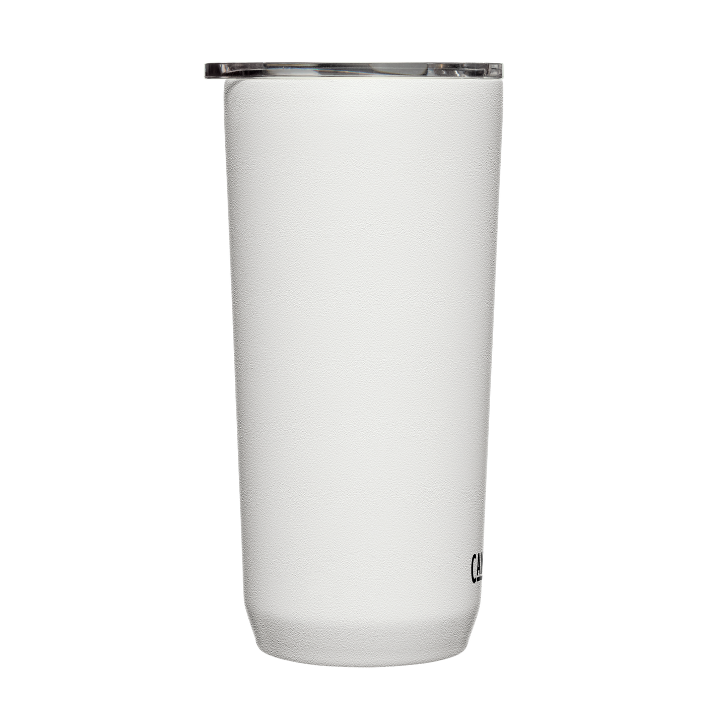 horizon-20-oz-tumbler-insulated-stainless-steel-r4 6mb1o69tu9