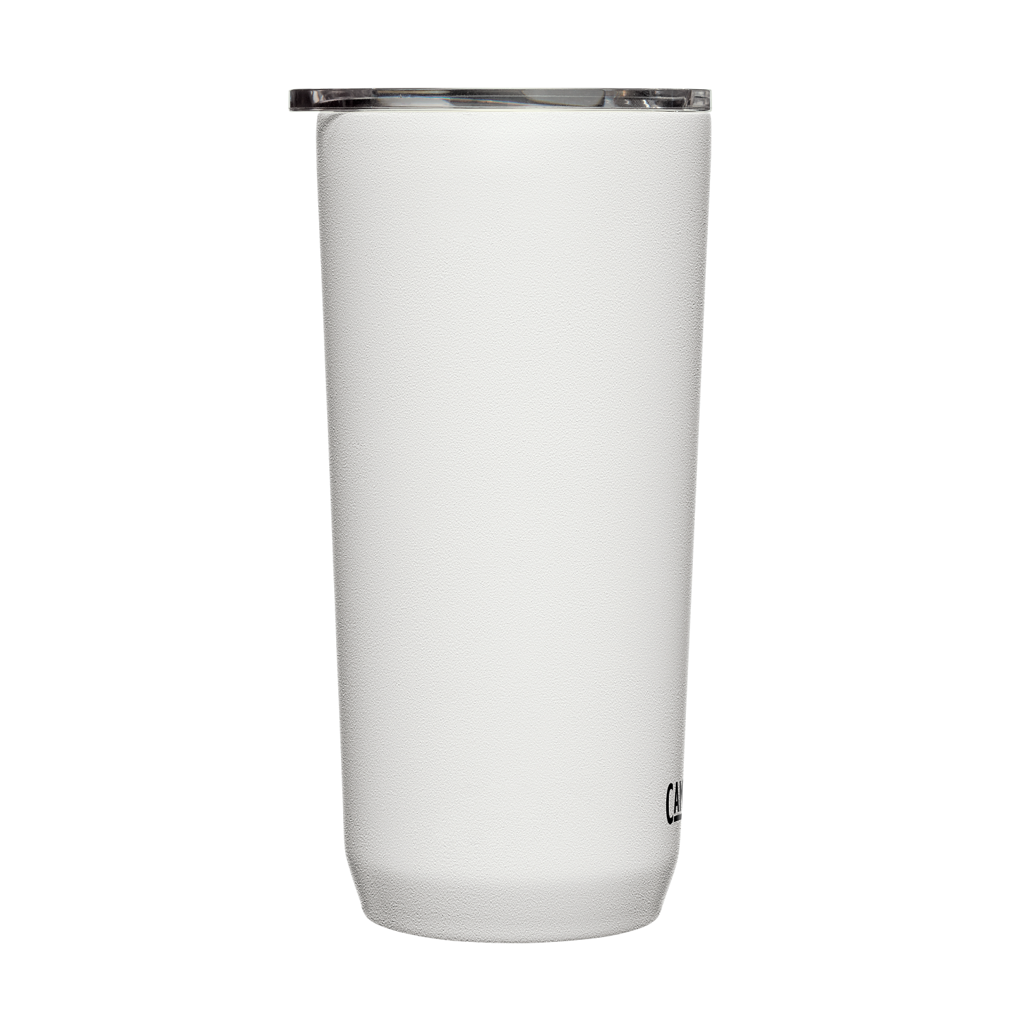 horizon-20-oz-tumbler-insulated-stainless-steel-r4 6mb1o69tu9