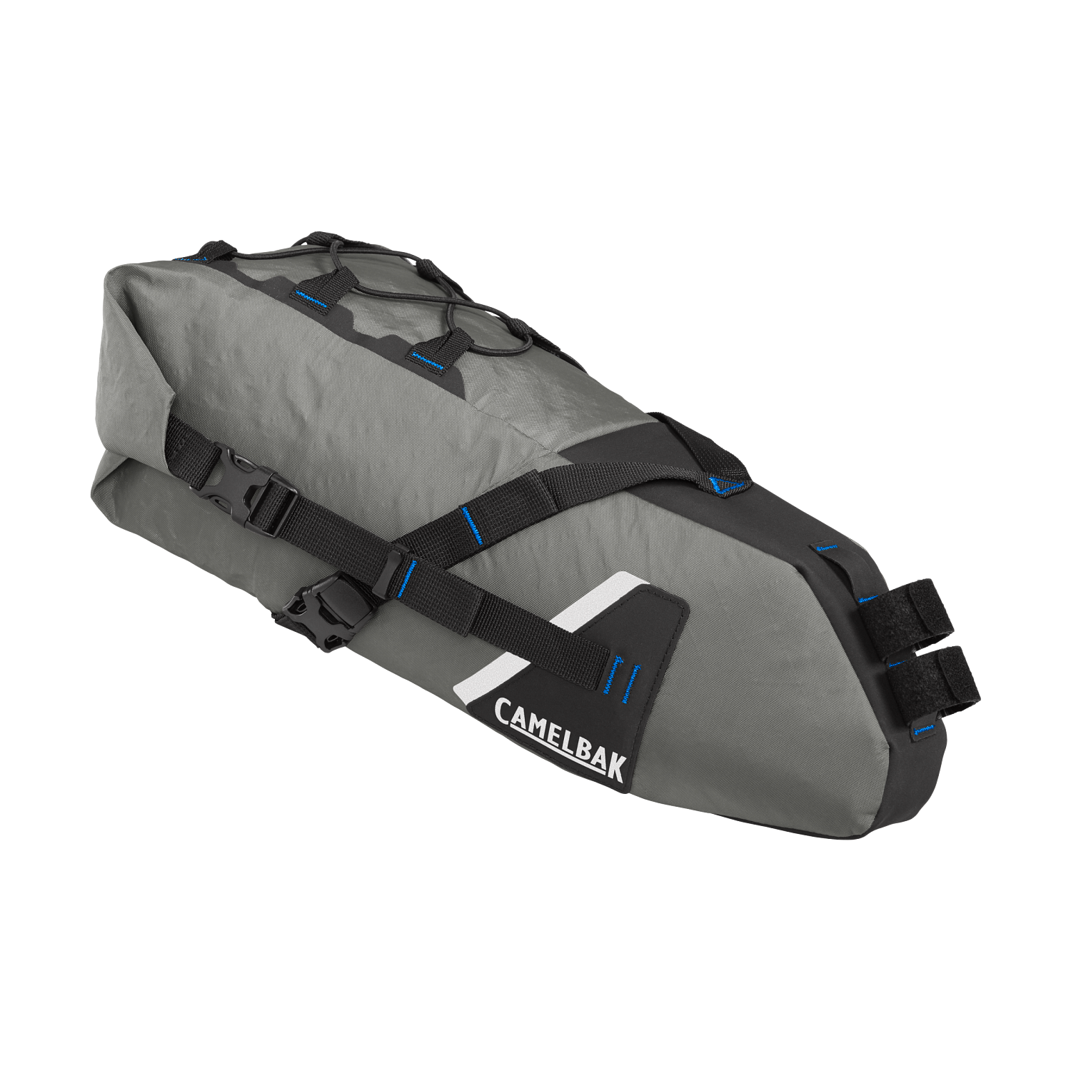 m-u-l-e-9-saddle-pack-p5 6qfcnvzlky