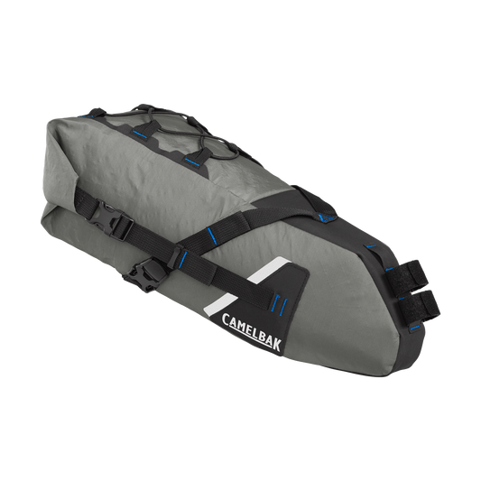 m-u-l-e-9-saddle-pack-p5 6qfcnvzlky