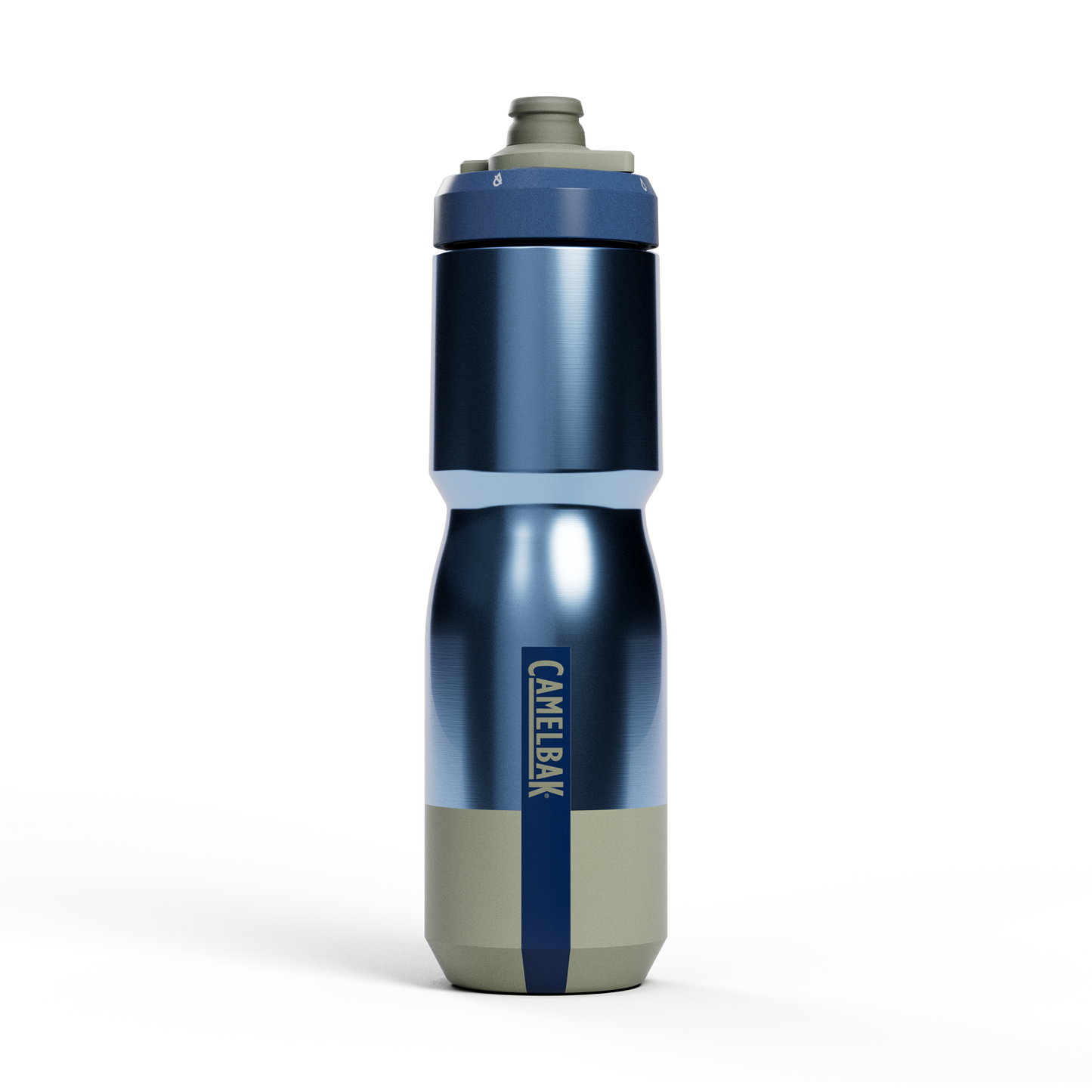 podium-steel-22oz-bike-bottle-b7 6raqxxtjt9