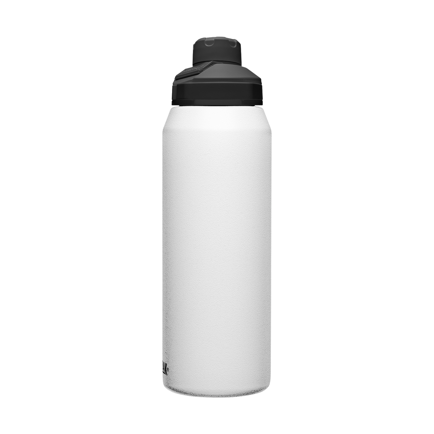 chute-mag-32-oz-water-bottle-insulated-stainless-steel-q5 6seuaegc51