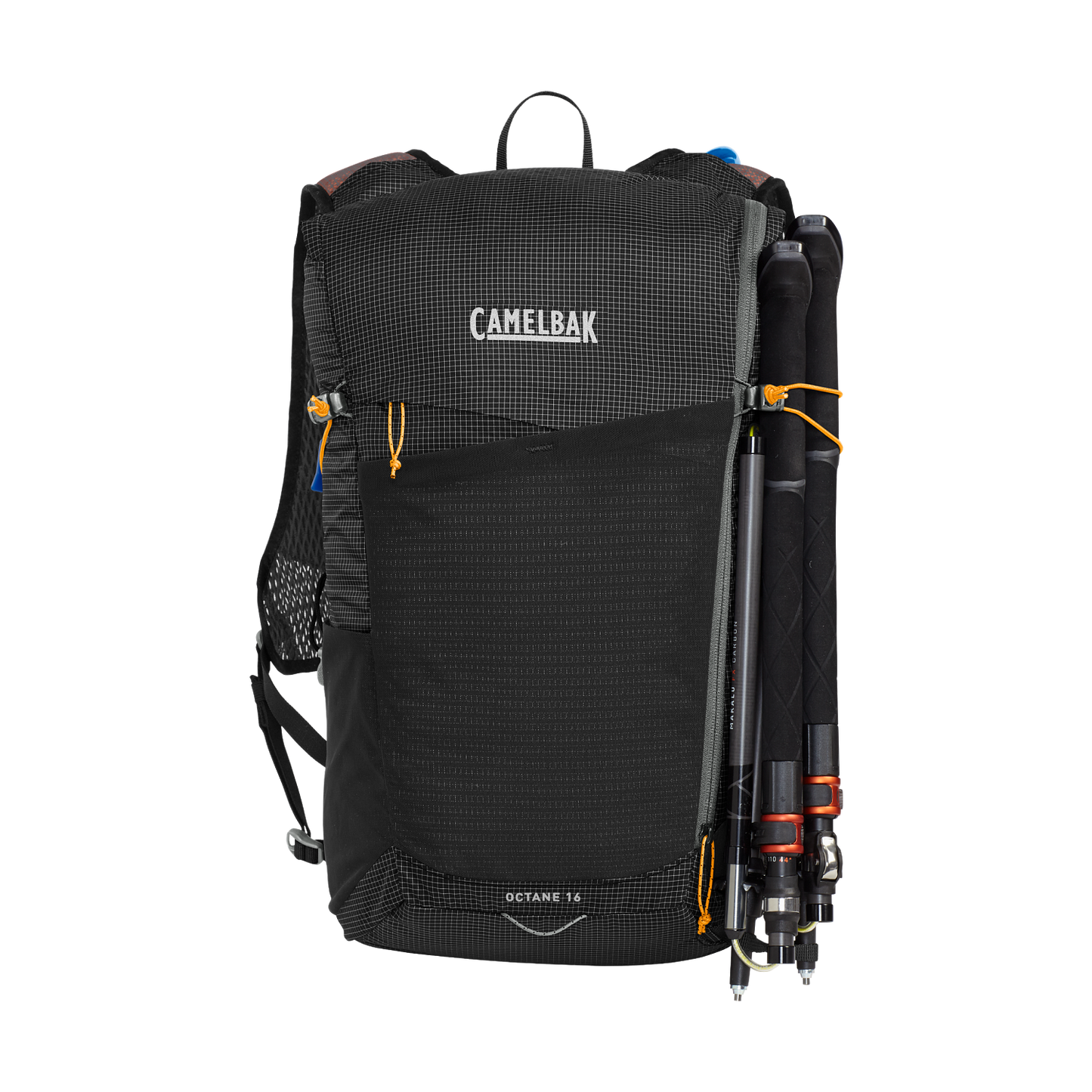 octanetm-16-hydration-hiking-pack-with-fusiontm-2l-reservoir-f9 6vy8bfwscz