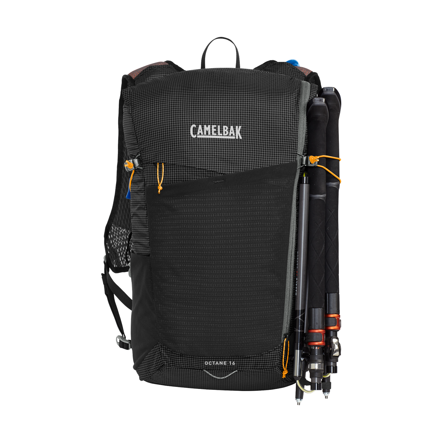 octanetm-16-hydration-hiking-pack-with-fusiontm-2l-reservoir-f9 6vy8bfwscz