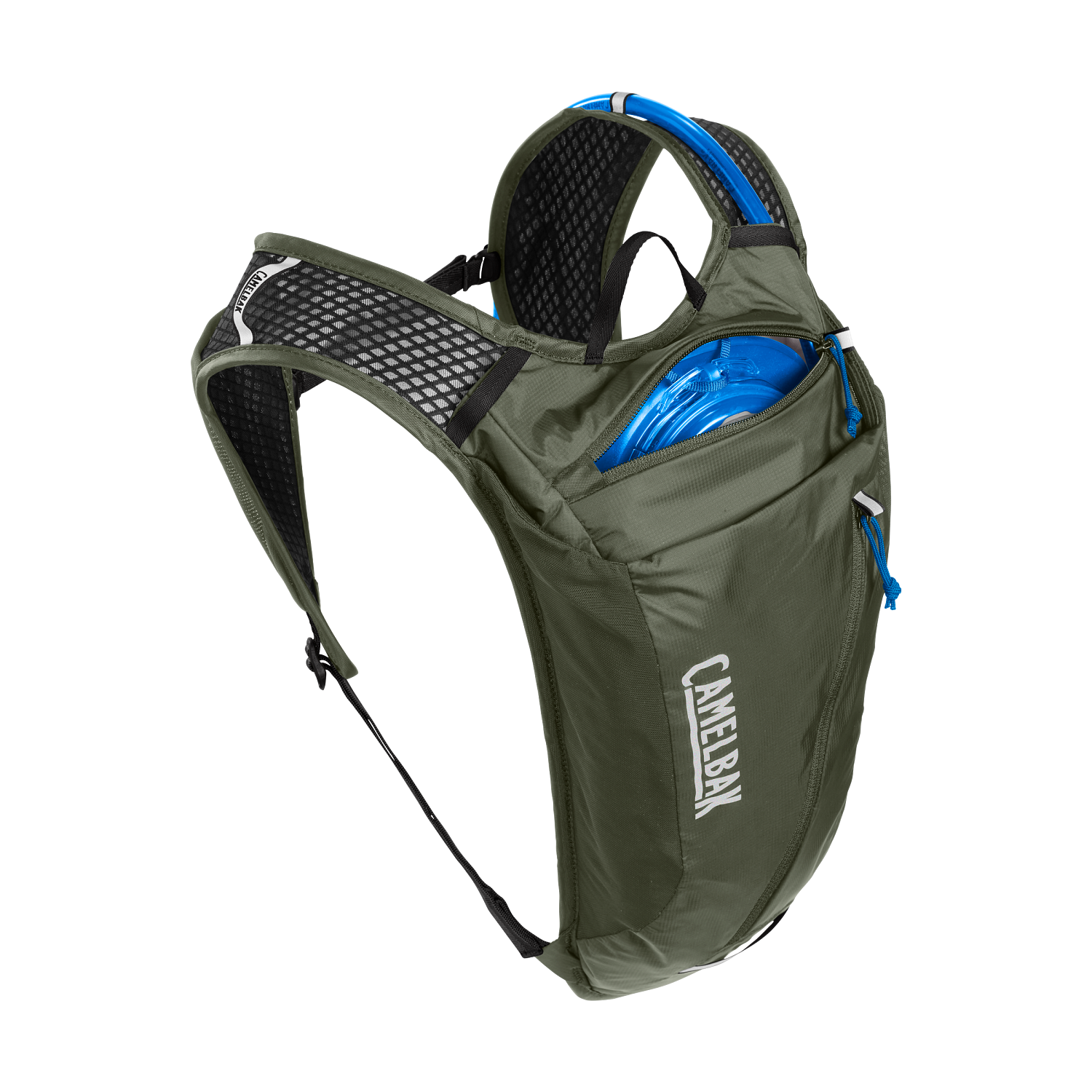 roguetm-light-7-bike-hydration-pack-with-crux-2l-reservoir-x3 6wnboc3mu0