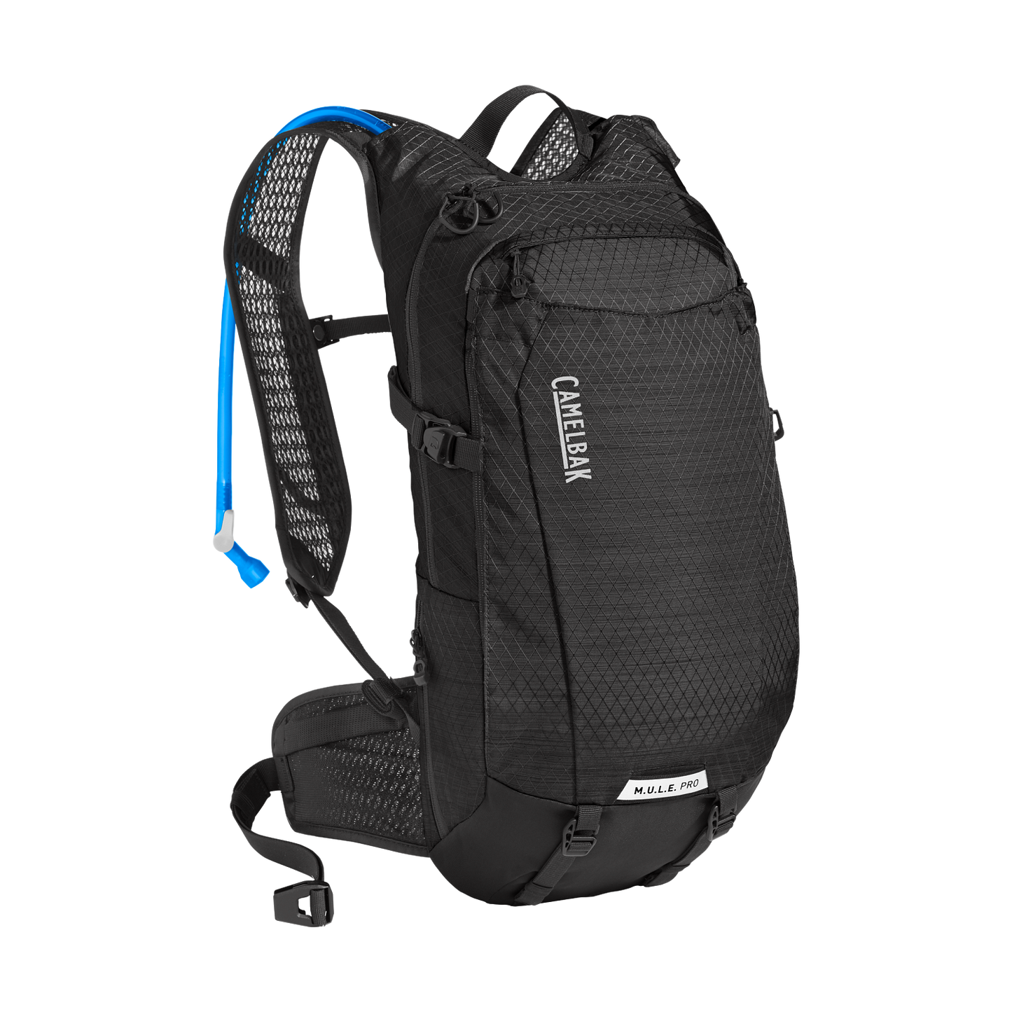 m-u-l-e-pro-14-100oz-n9 6yjyaklgj1