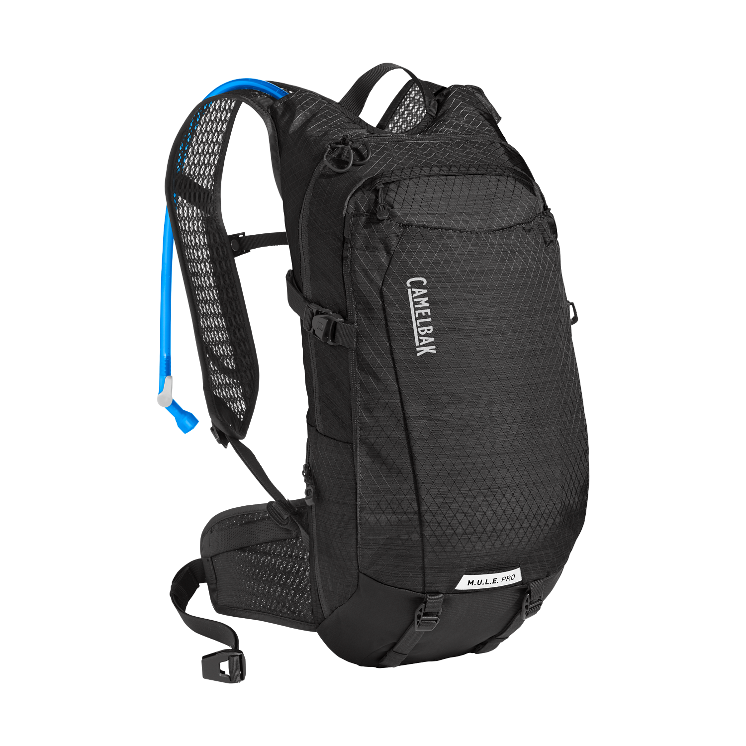 m-u-l-e-pro-14-100oz-n9 6yjyaklgj1