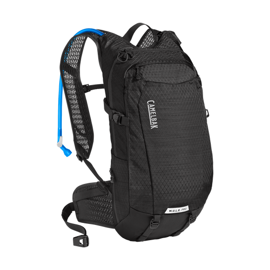 m-u-l-e-pro-14-100oz-n9 6yjyaklgj1