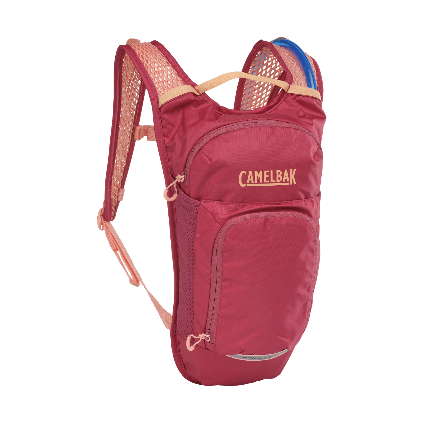 kids-mini-m-u-l-e-50oz-hydration-pack-with-crux-1-5l-reservoir-o2 71dwas7xjz