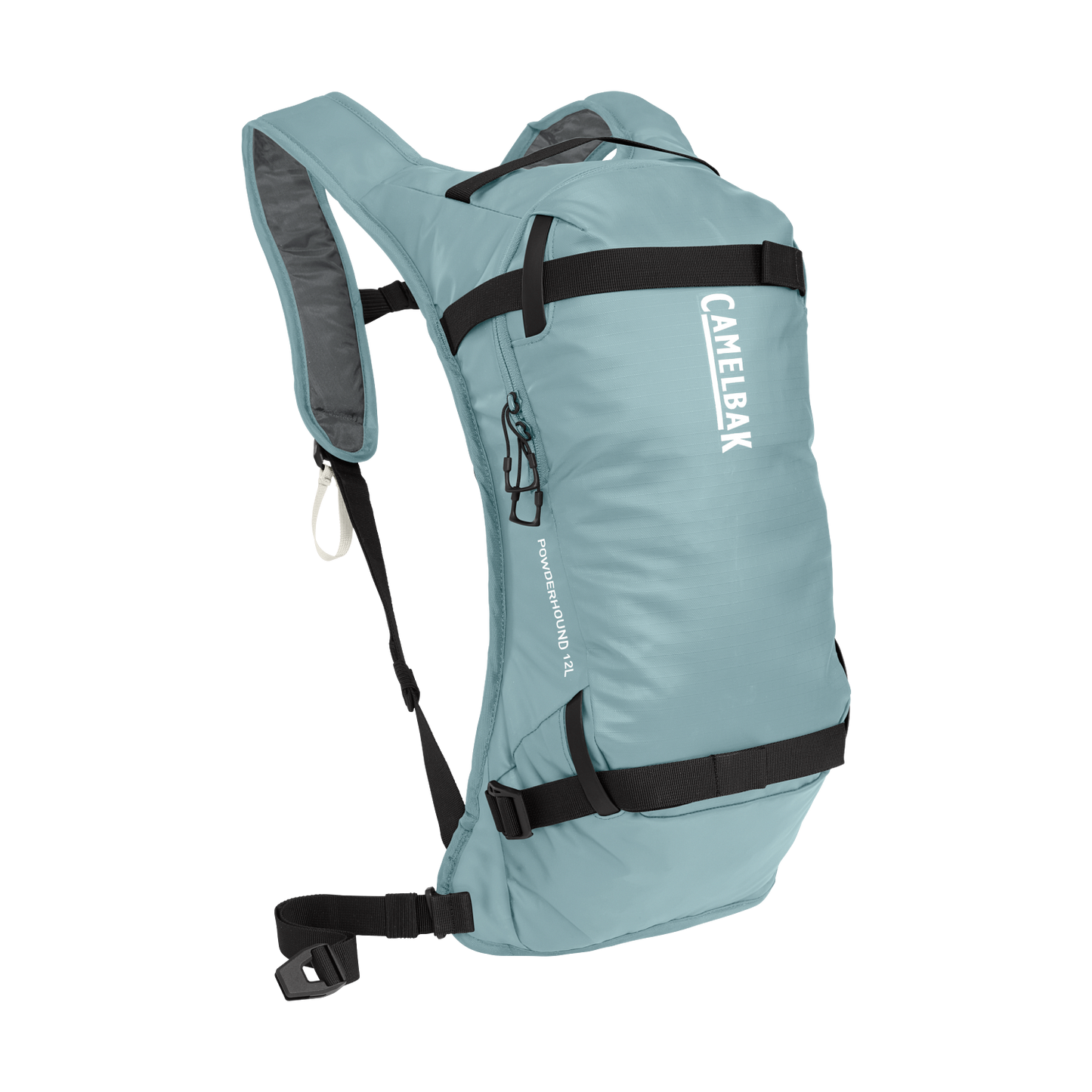 powderhound-tm-12-hydration-pack-y1 7e7nsmy0g5