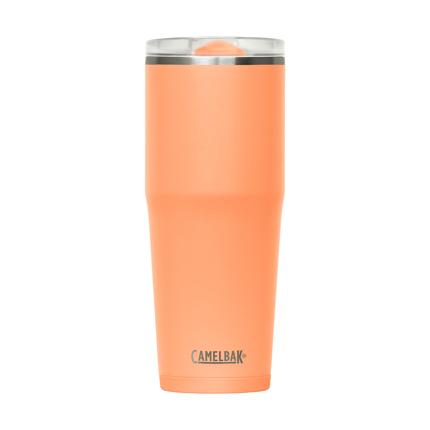 thrivetm-20-oz-tumbler-insulated-stainless-steel-m5 7evkhpcq8l