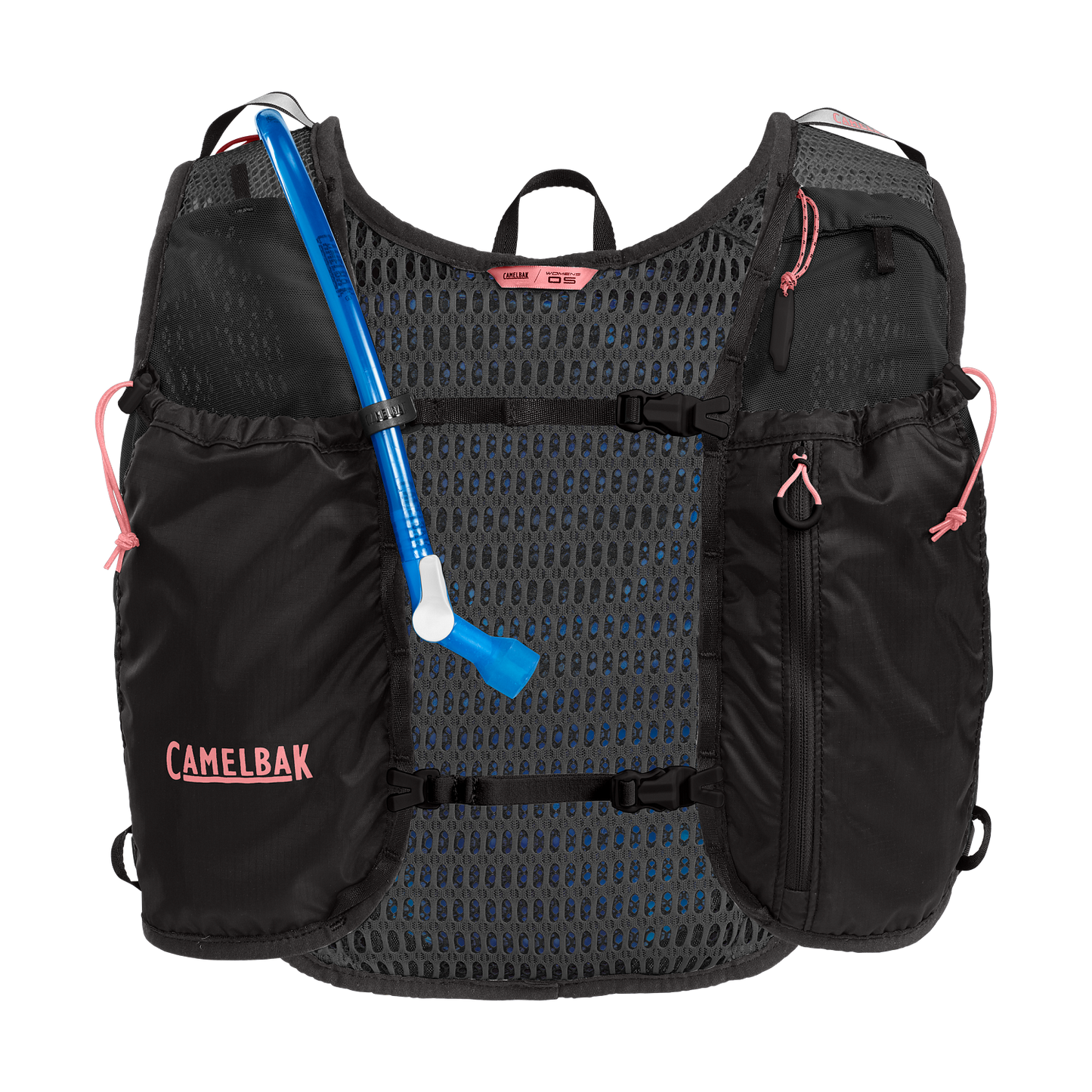 women-s-circuittm-run-vest-with-crux-1-5l-reservoir-k3 7igdg6cqy4