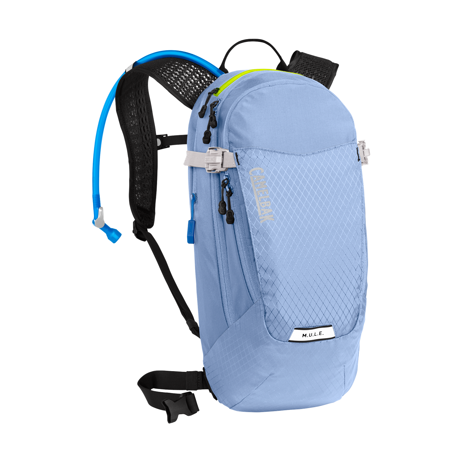 women-s-m-u-l-e-12-hydration-pack-100-oz-e4 7jdwckjnub