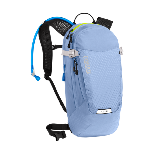 women-s-m-u-l-e-12-hydration-pack-100-oz-e4 7jdwckjnub