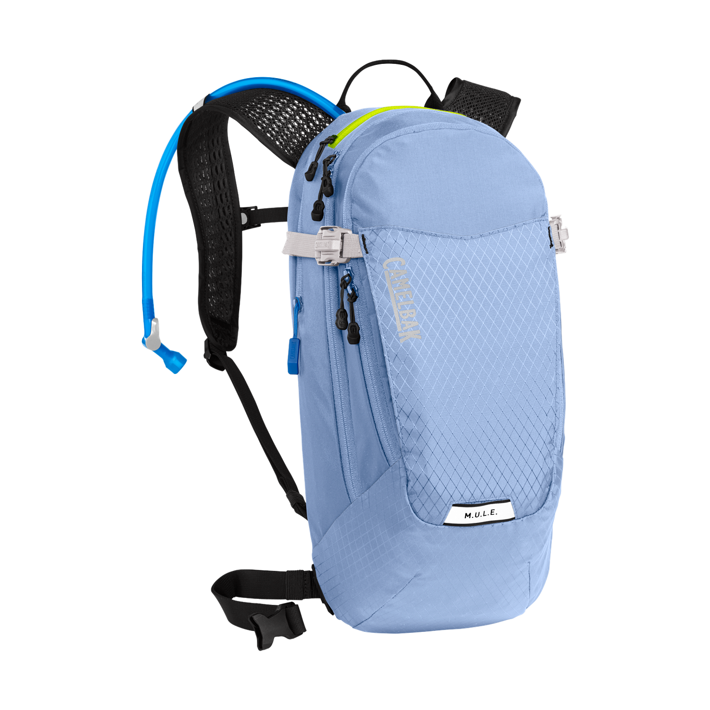 women-s-m-u-l-e-12-hydration-pack-100-oz-z9 7jdwckjnub
