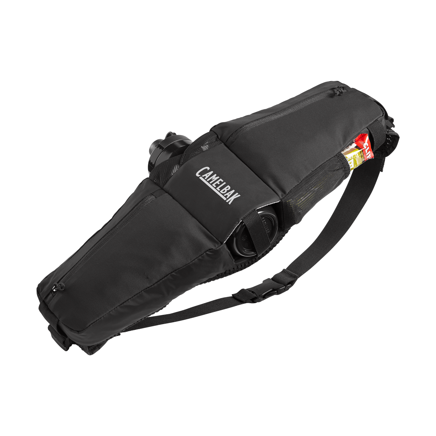 podium-flowtm-4-hydration-belt-u8 7qoxqqbxie
