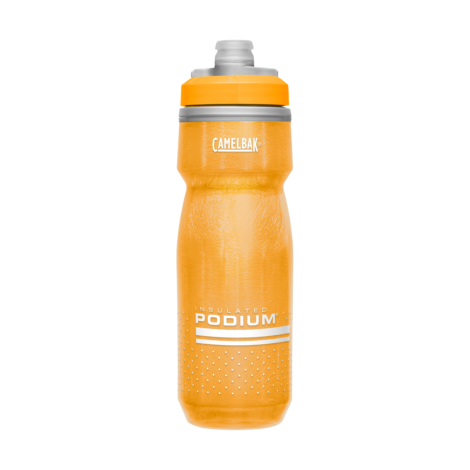 podium-chilltm-21oz-bike-bottle-u1 7r2nnwc1v9