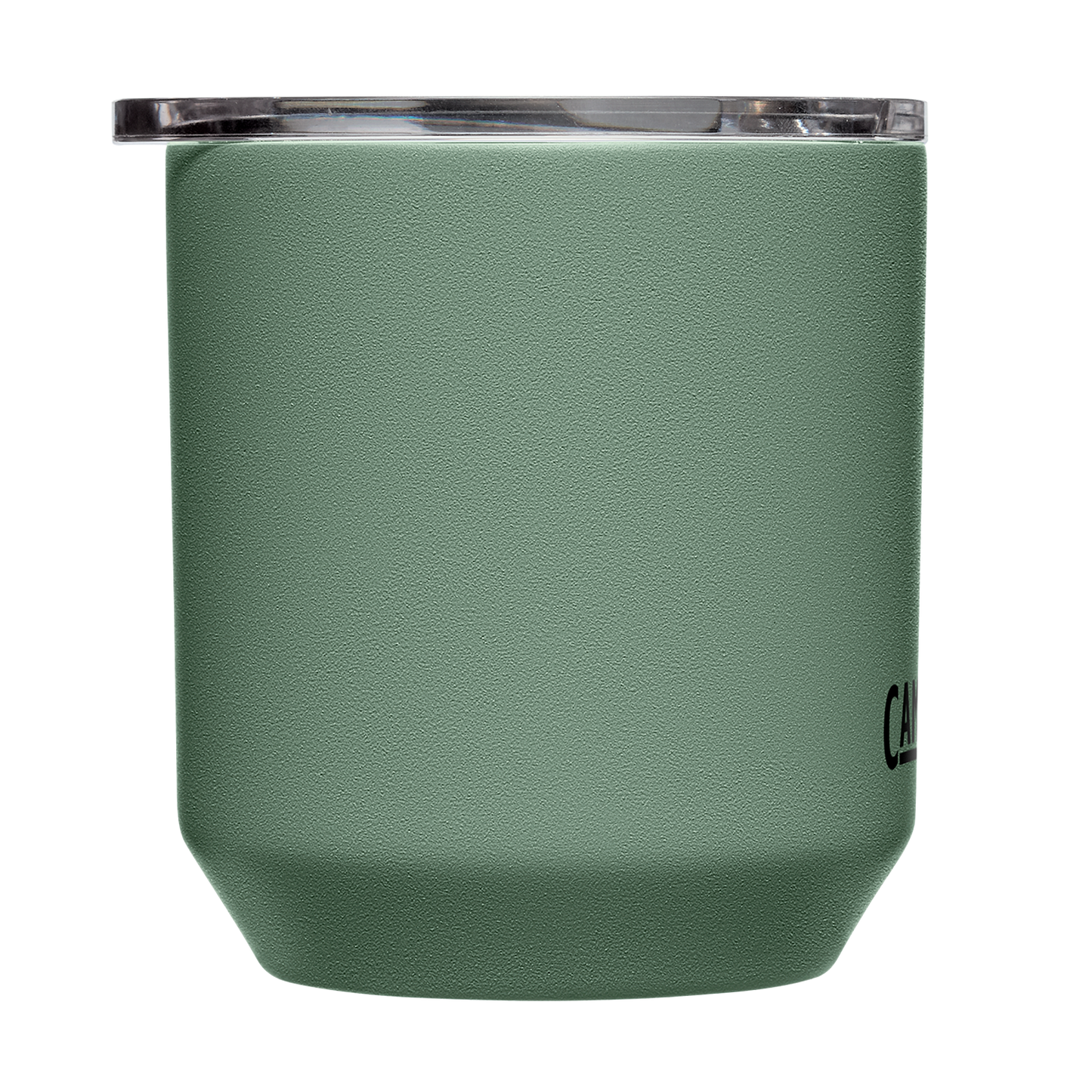 horizon-10-oz-rocks-tumbler-insulated-stainless-steel-n2 7yfgpfaoi3