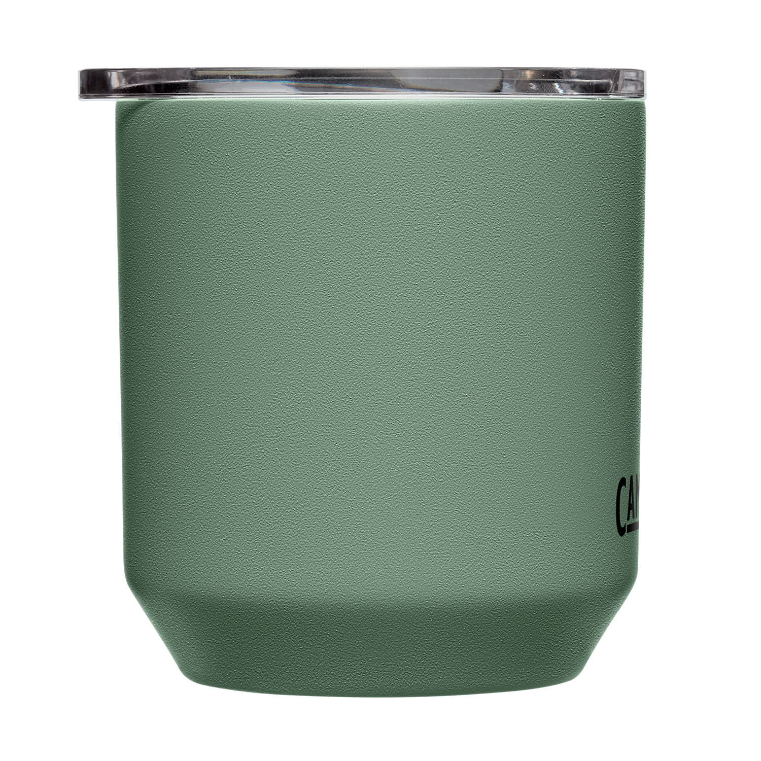 horizon-10-oz-rocks-tumbler-insulated-stainless-steel-n2 7yfgpfaoi3