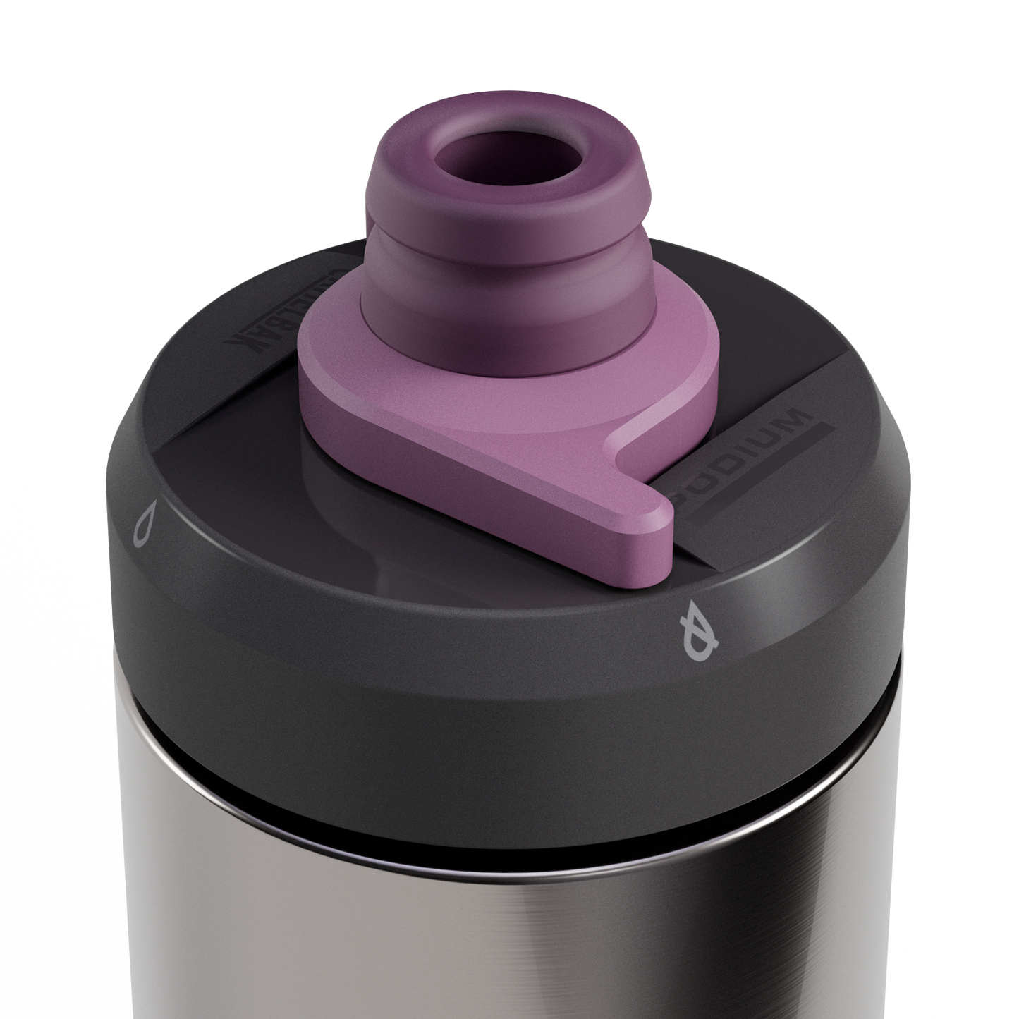 podium-steel-22oz-bike-bottle-b7 8307quqrsi