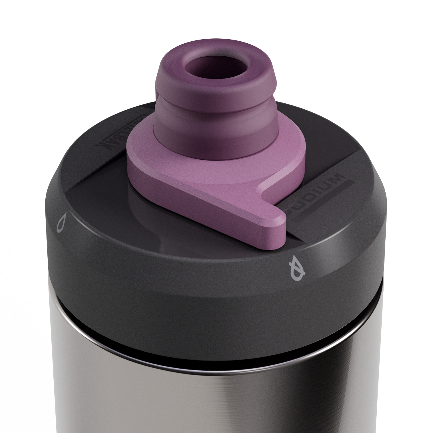 podium-steel-22oz-bike-bottle-b7 8307quqrsi