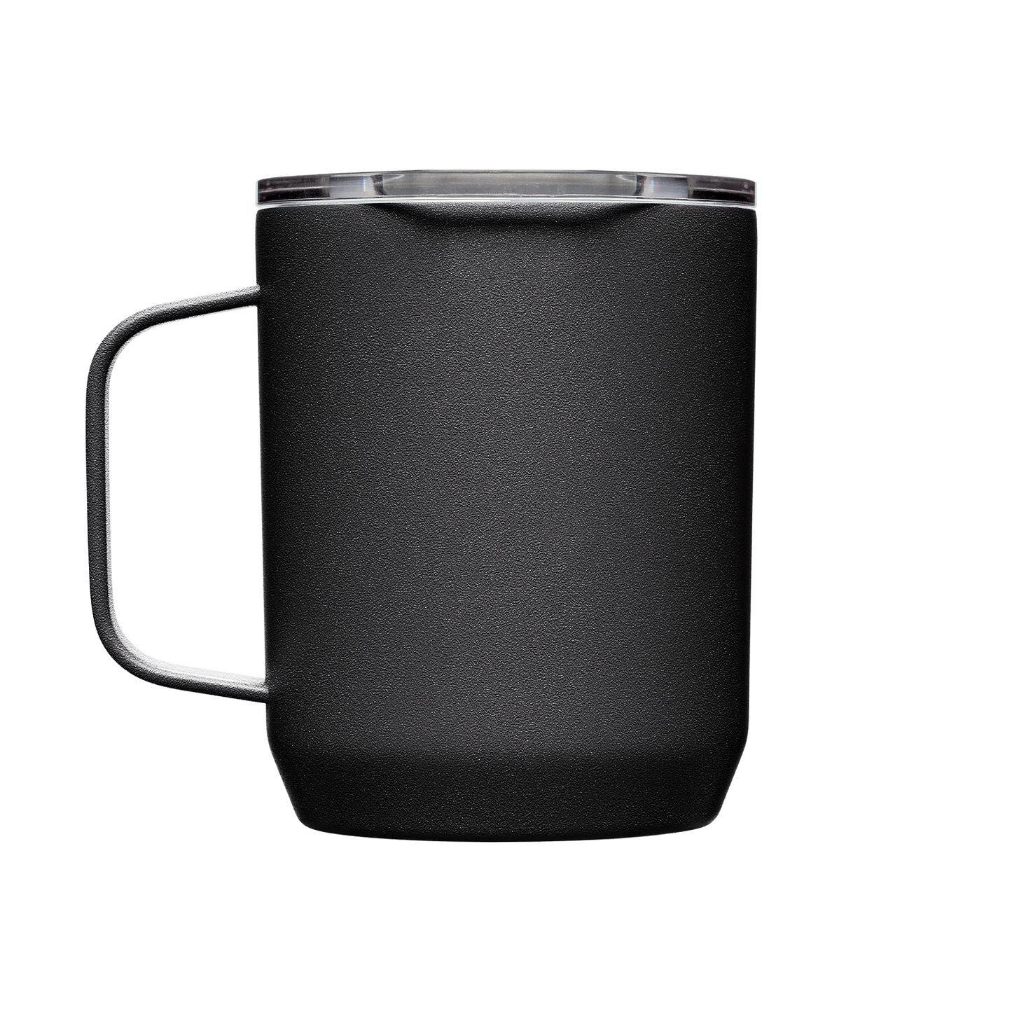 horizon-12-oz-camp-mug-insulated-stainless-steel-c0 85ryhxhh83