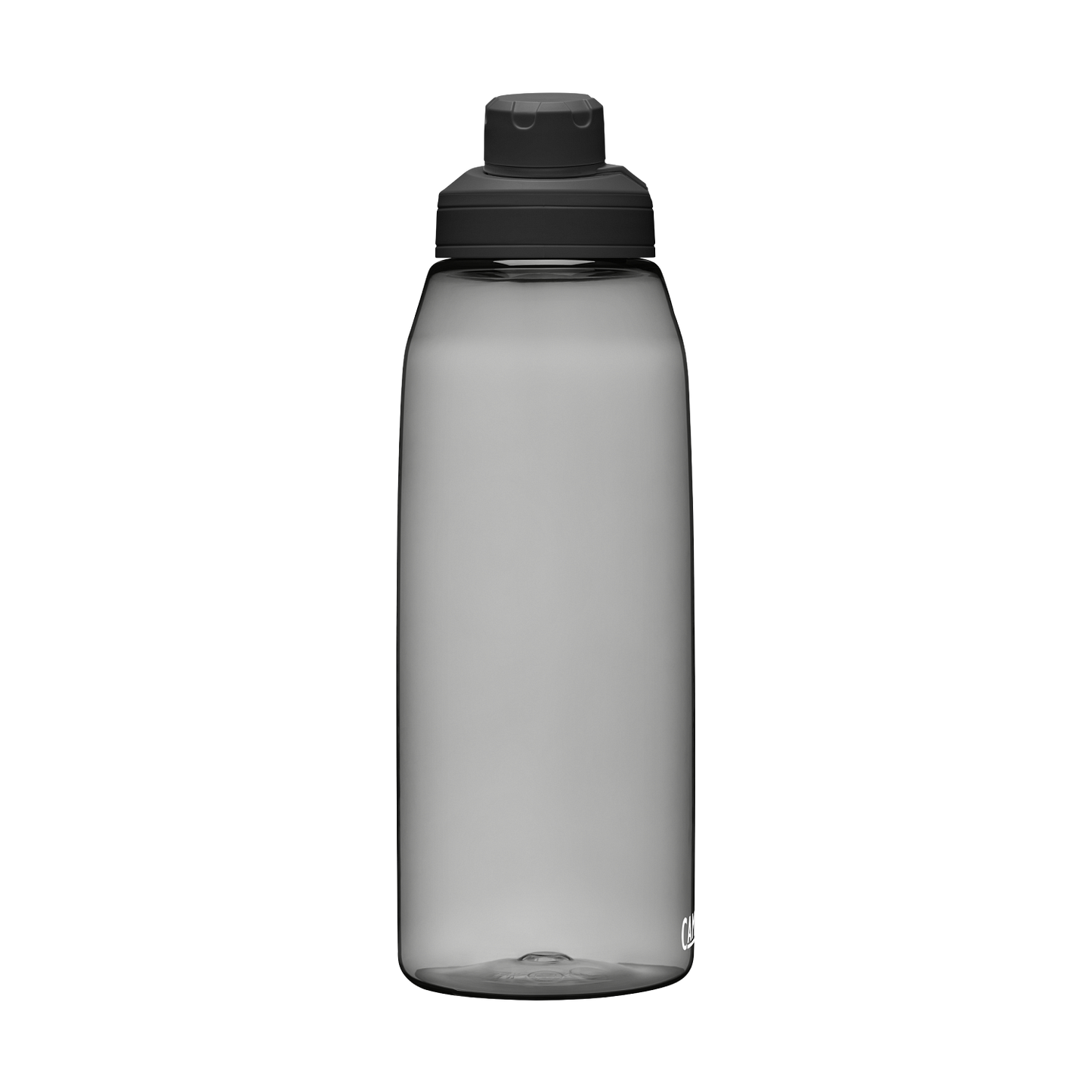chute-mag-50oz-bottle-with-tritantm-renew-c4 87dbi7riqt