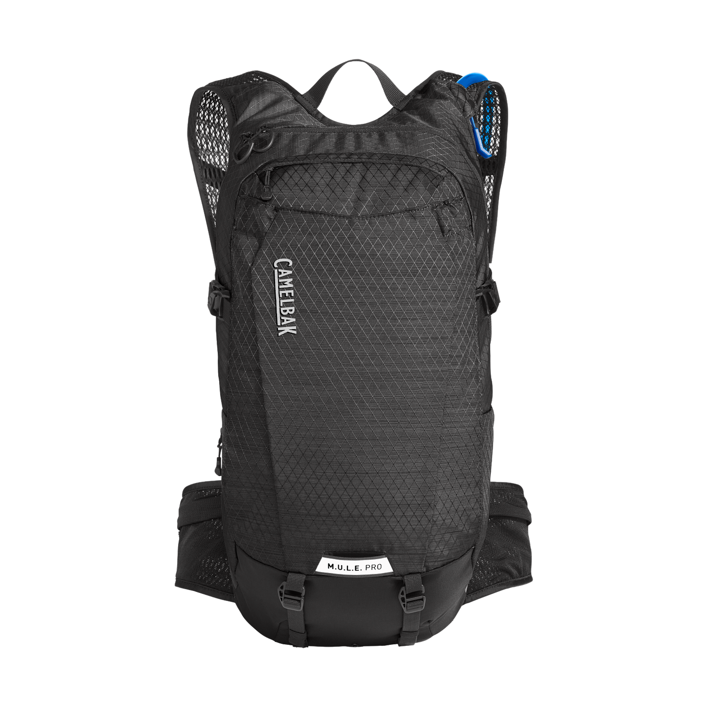 m-u-l-e-pro-14-100oz-n9 88g61db39f