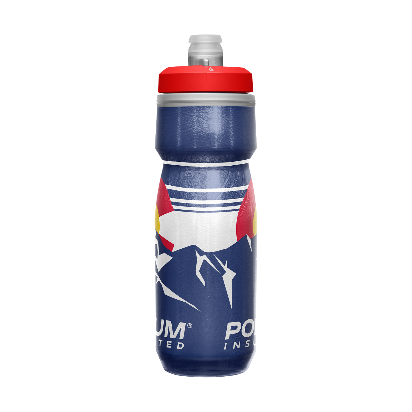 podium-chilltm-21oz-water-bottle-destination-series-ii-limited-edition-i3 8cftz9ptpg
