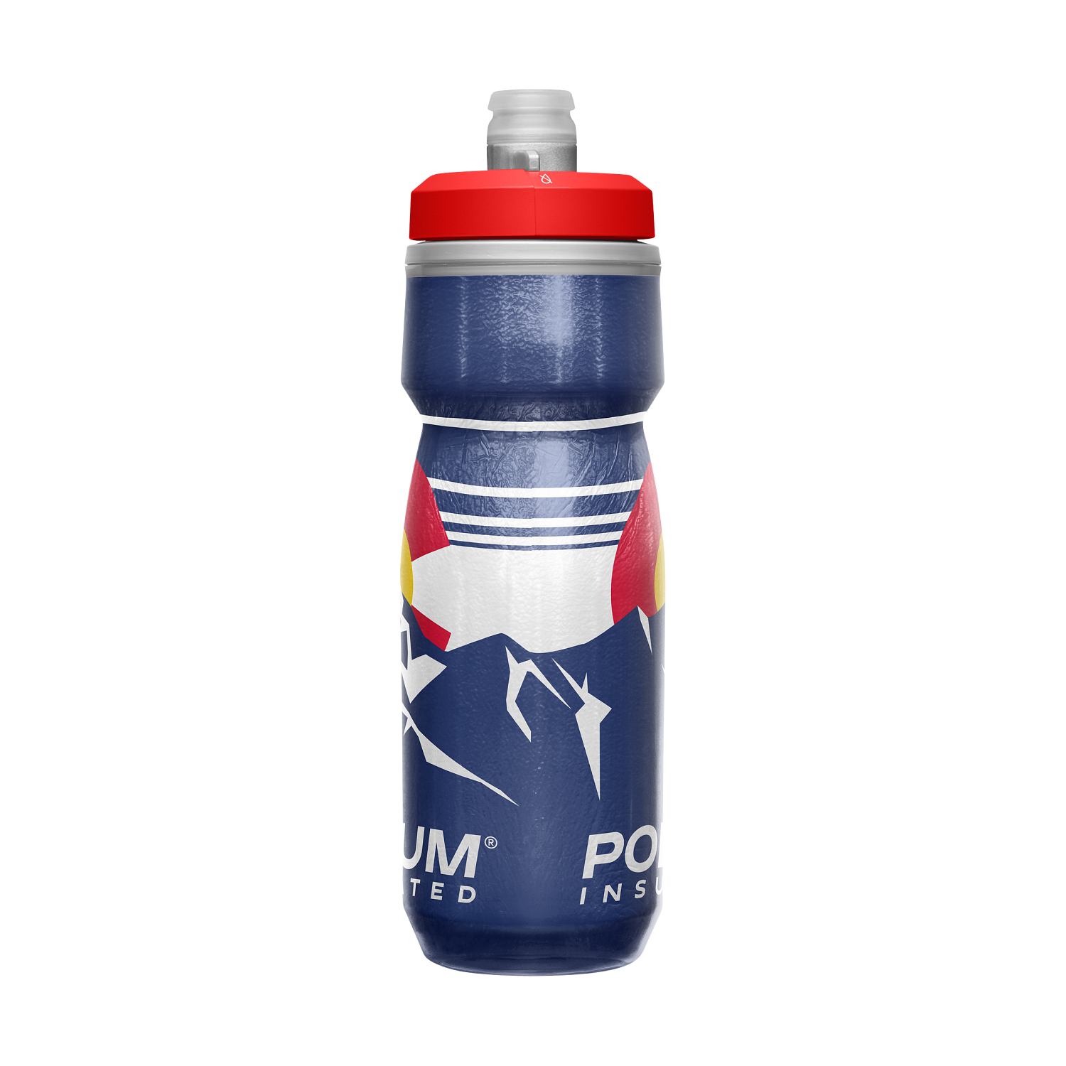 podium-chilltm-21oz-water-bottle-destination-series-ii-limited-edition-i3 8cftz9ptpg