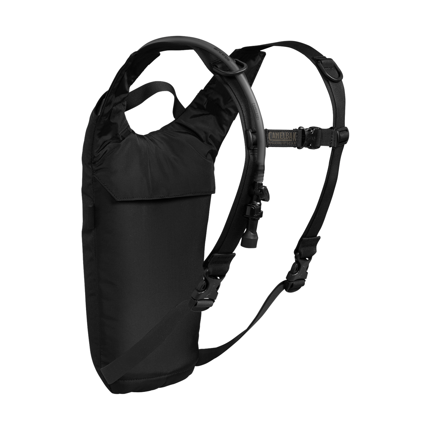 sabretm-85oz-mil-spec-crux-o6 8hxtosy1je