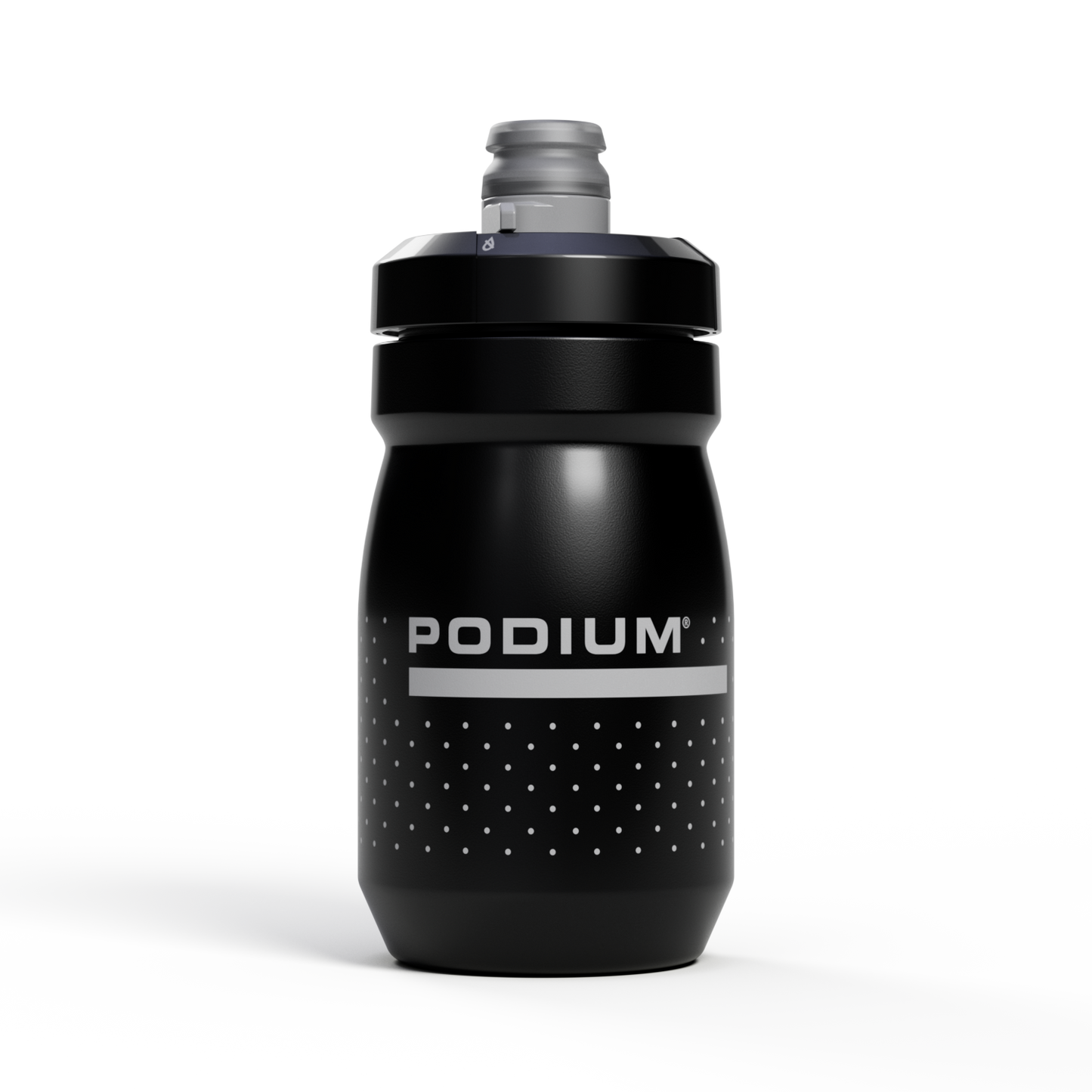 podium-15oz-bike-bottle-c1 8oh3jinulq