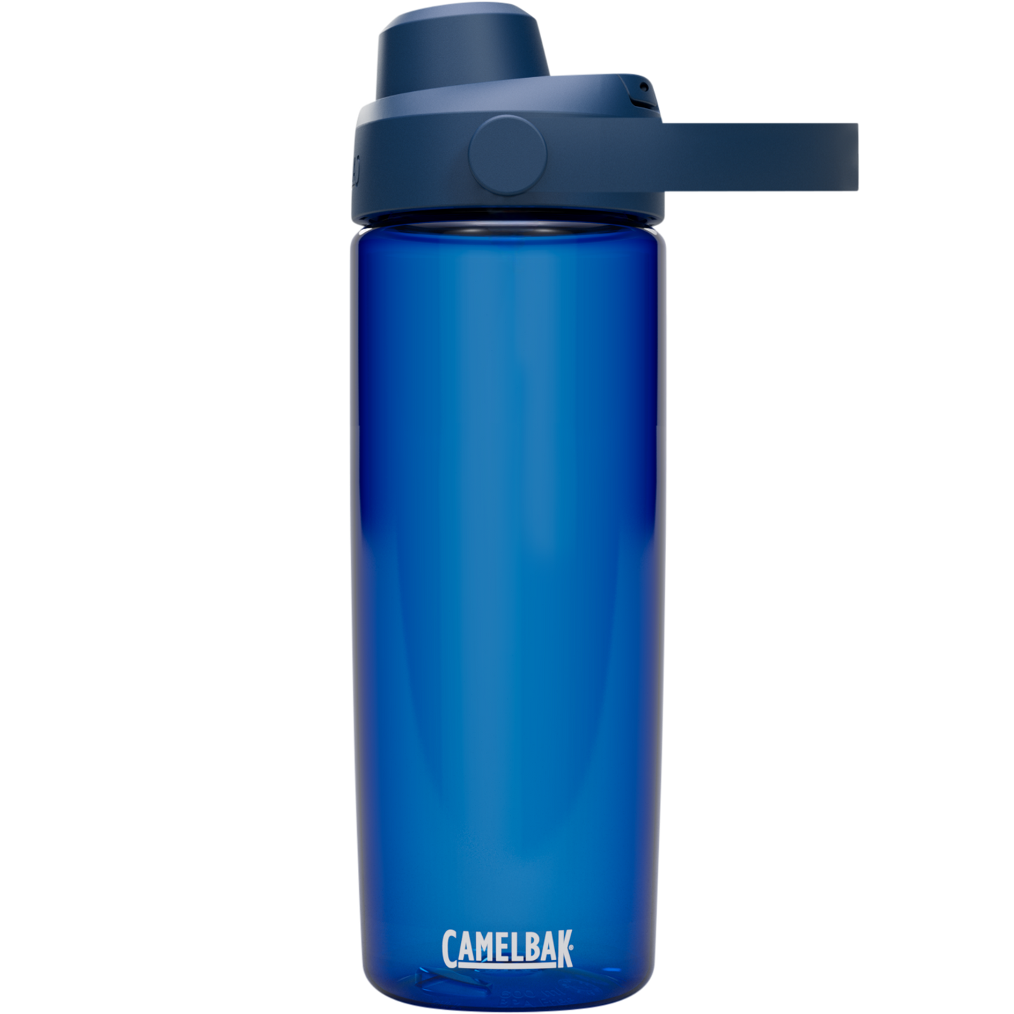 thrivetm-chug-20oz-bottle-with-tritantm-renew-l9 8su9mzl83r