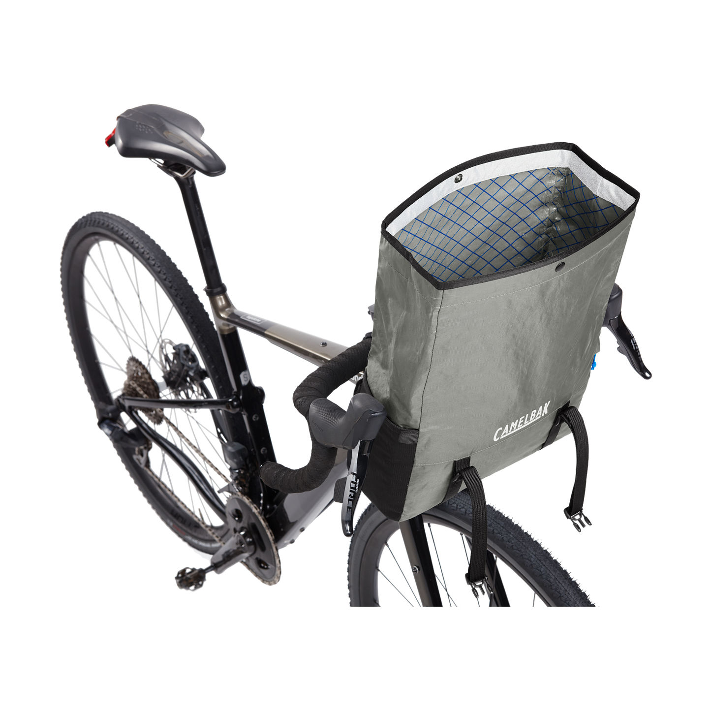m-u-l-e-12-handlebar-pack-r4 8wsfovsnyq