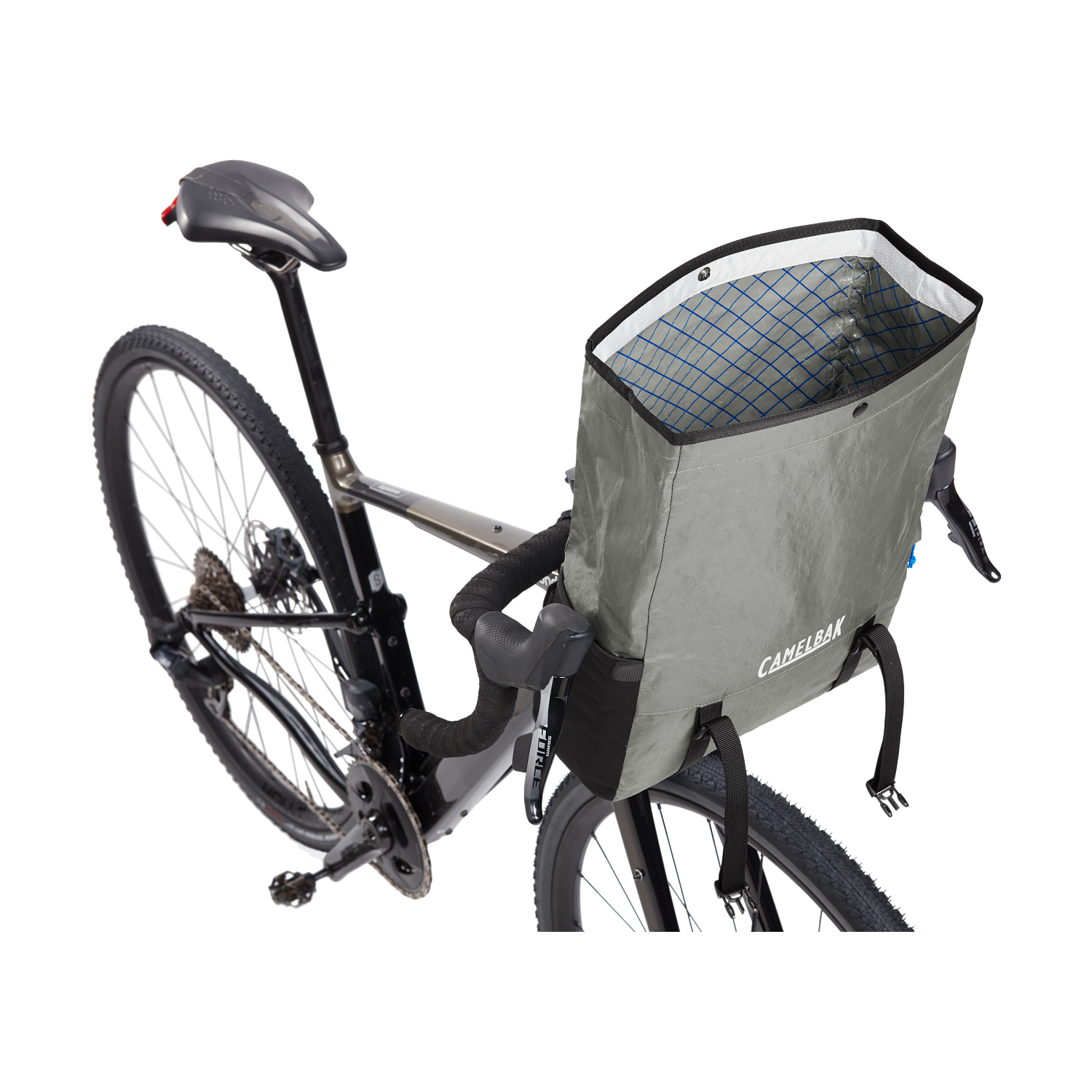 m-u-l-e-12-handlebar-pack-r4 8wsfovsnyq