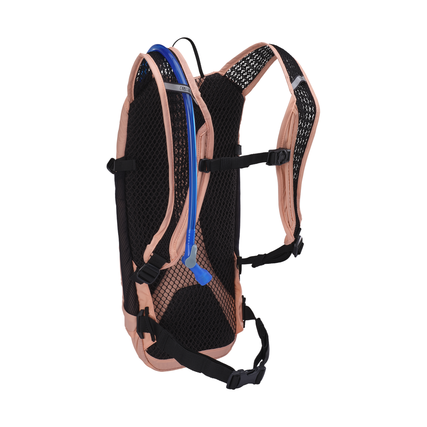 women-s-lobotm-9-hydration-pack-70-oz-f2 95r3ii9pbw