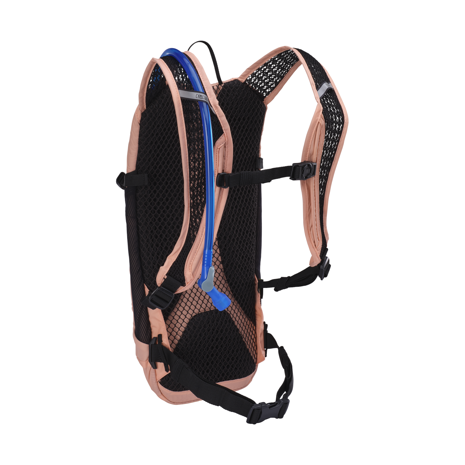 women-s-lobotm-9-hydration-pack-70-oz-f2 95r3ii9pbw
