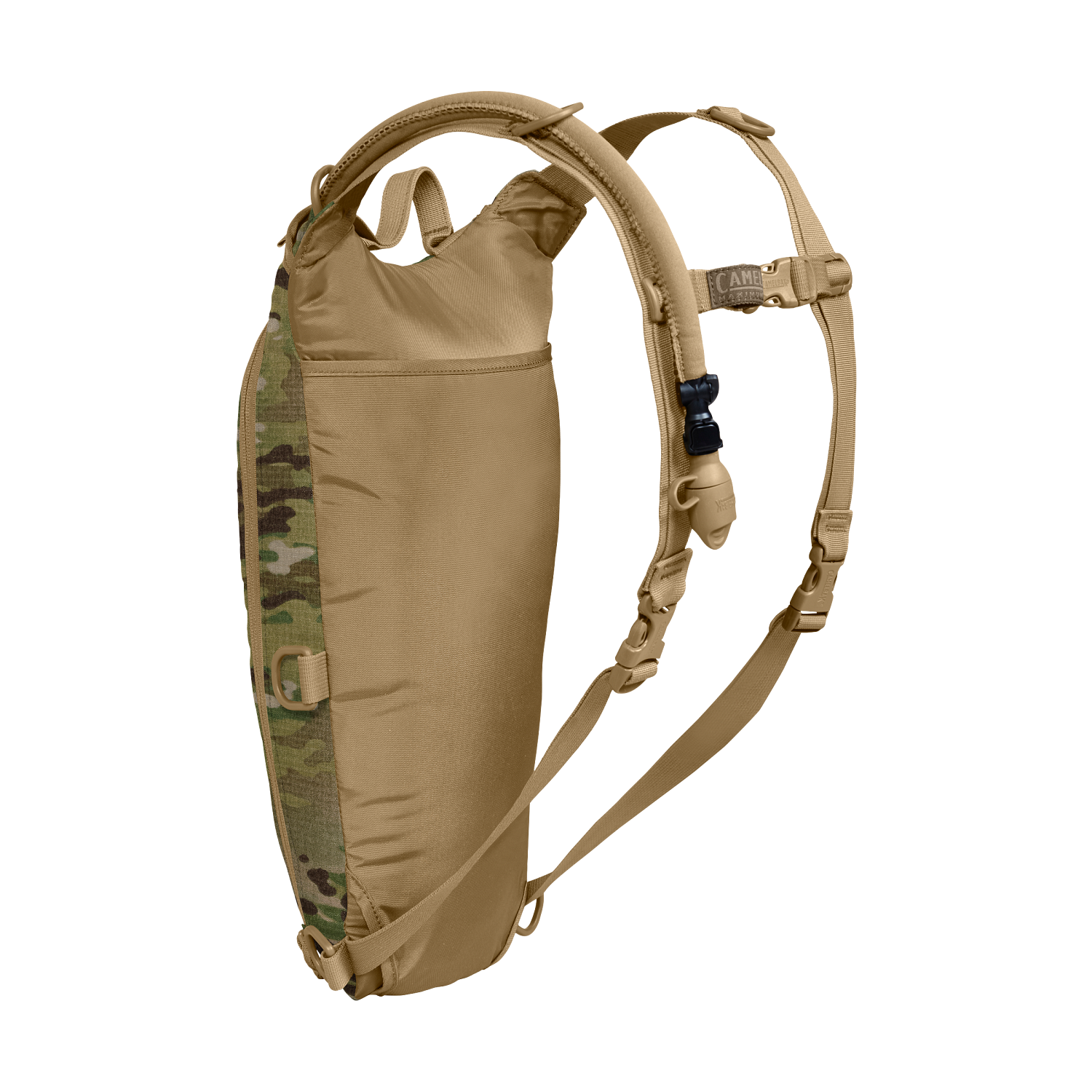thermobak-3l-100oz-mil-spec-crux-z3 97xozcieh0