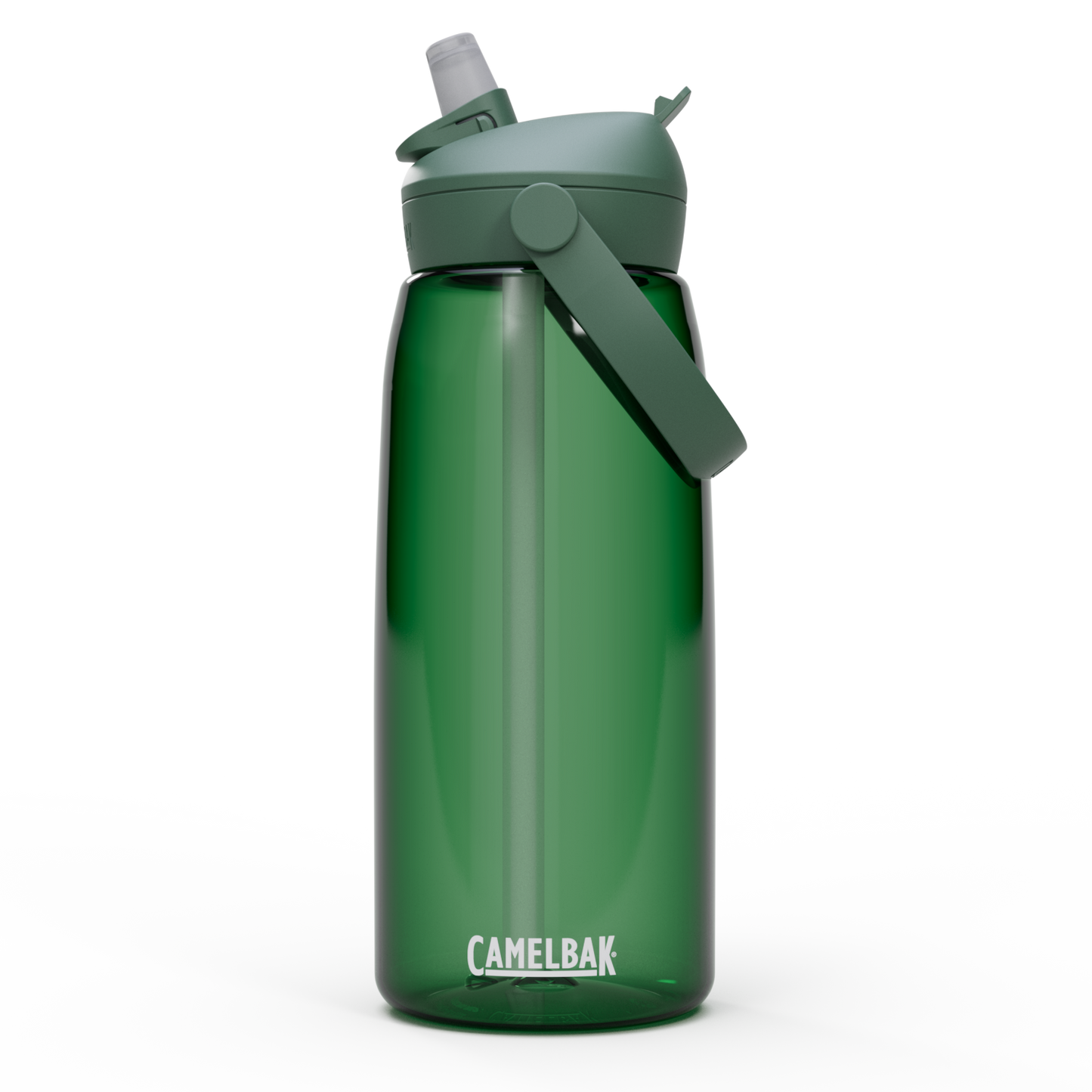 thrivetm-flip-straw-32oz-bottle-with-tritantm-renew-n4 989fazwmvo