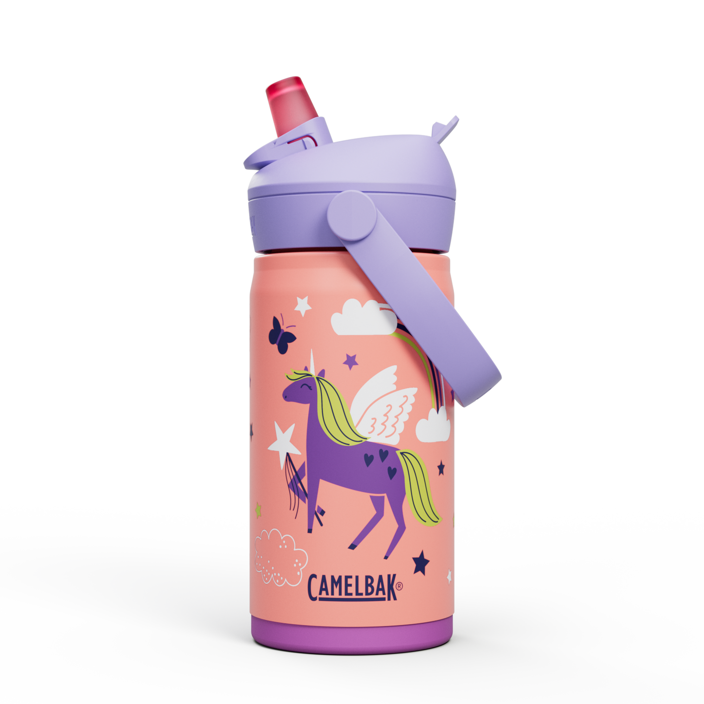 thrivetm-flip-straw-kids-12oz-bottle-insulated-stainless-steel-a2 9dvf6we2ii
