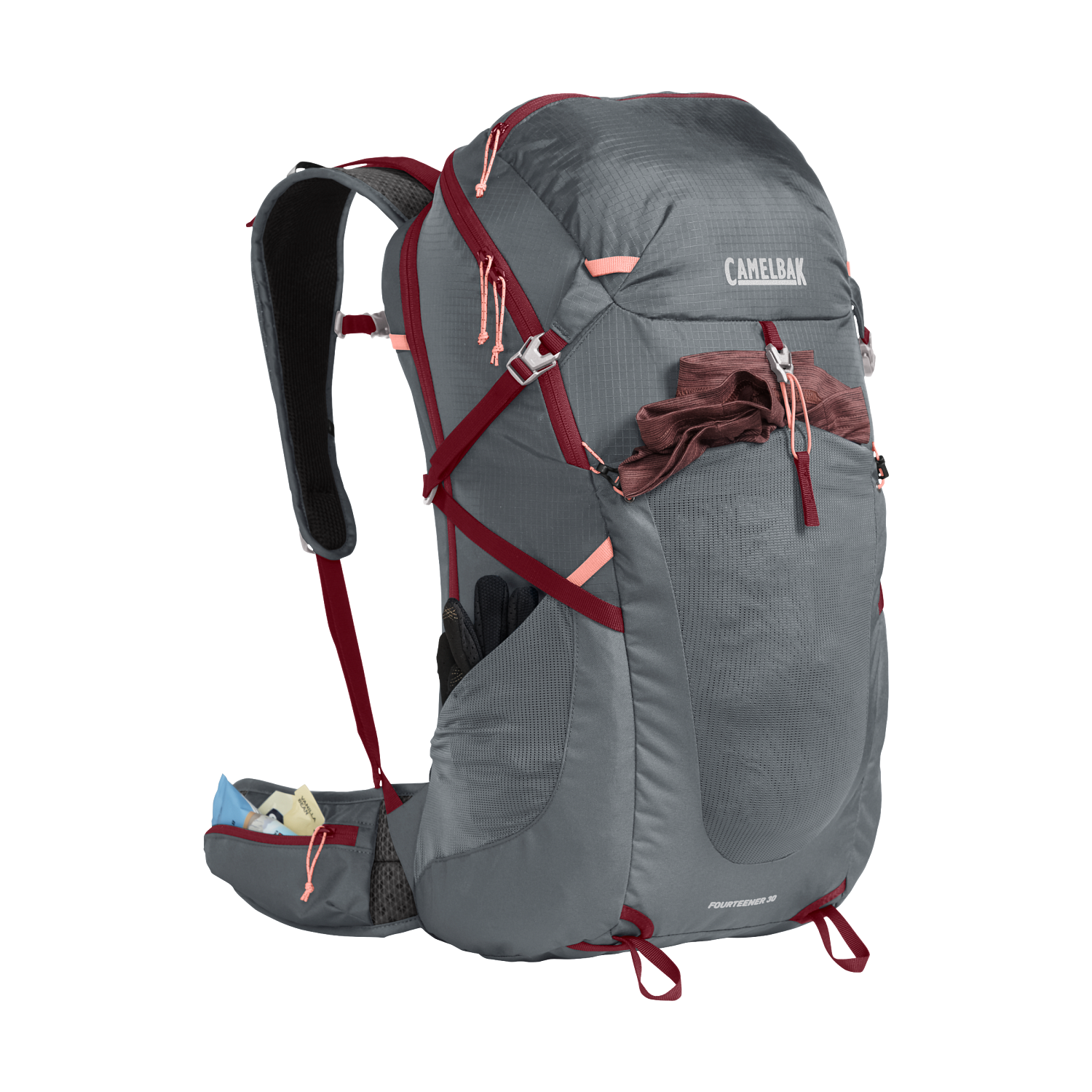 women-s-fourteenertm-30-hydration-hiking-pack-with-crux-3l-reservoir-r9 9gks95cpti
