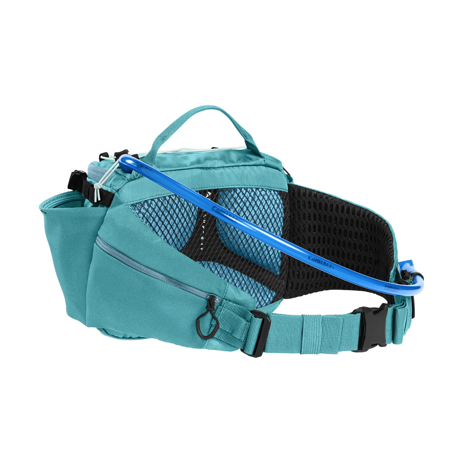 m-u-l-e-5-waist-pack-with-crux-1-5l-lumbar-reservoir-j7 9hvppvdshb