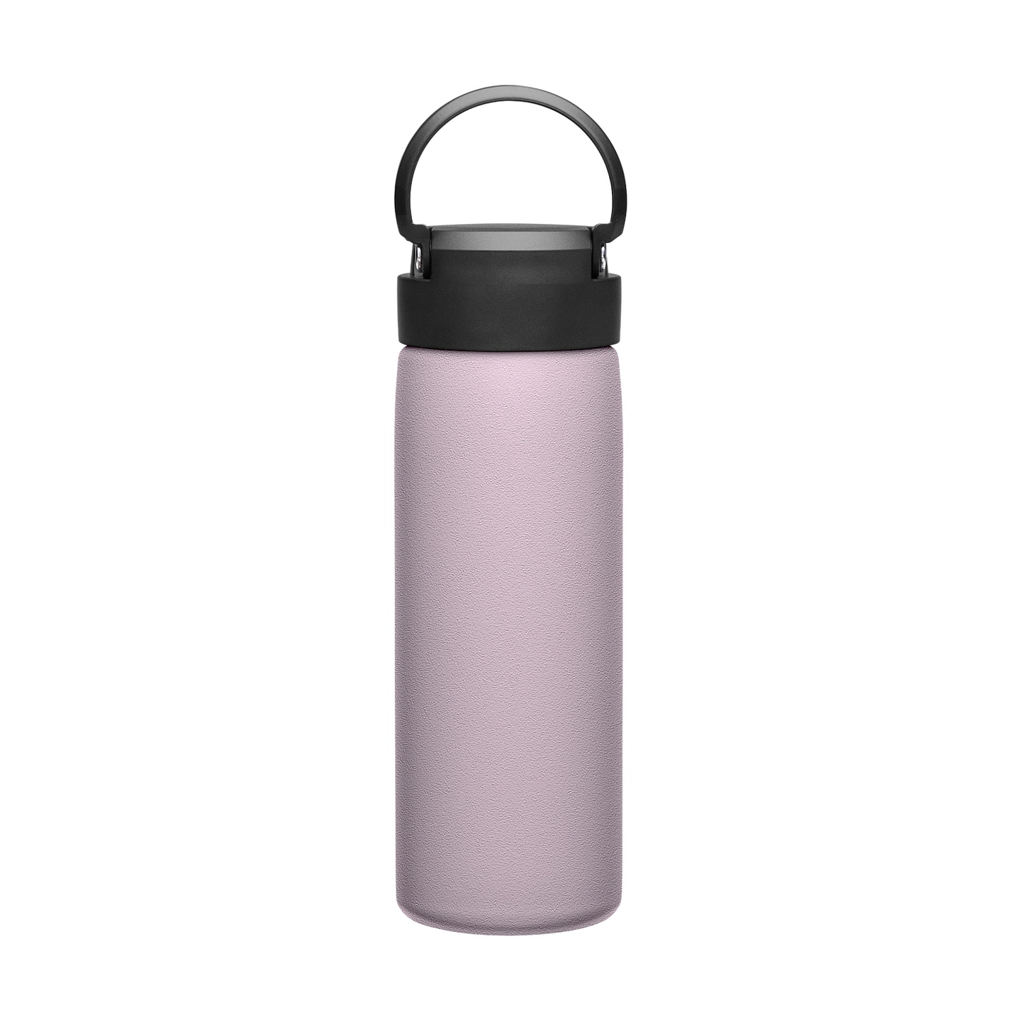 fit-cap-20oz-water-bottle-insulated-stainless-steel-l0 9nldlnklrs