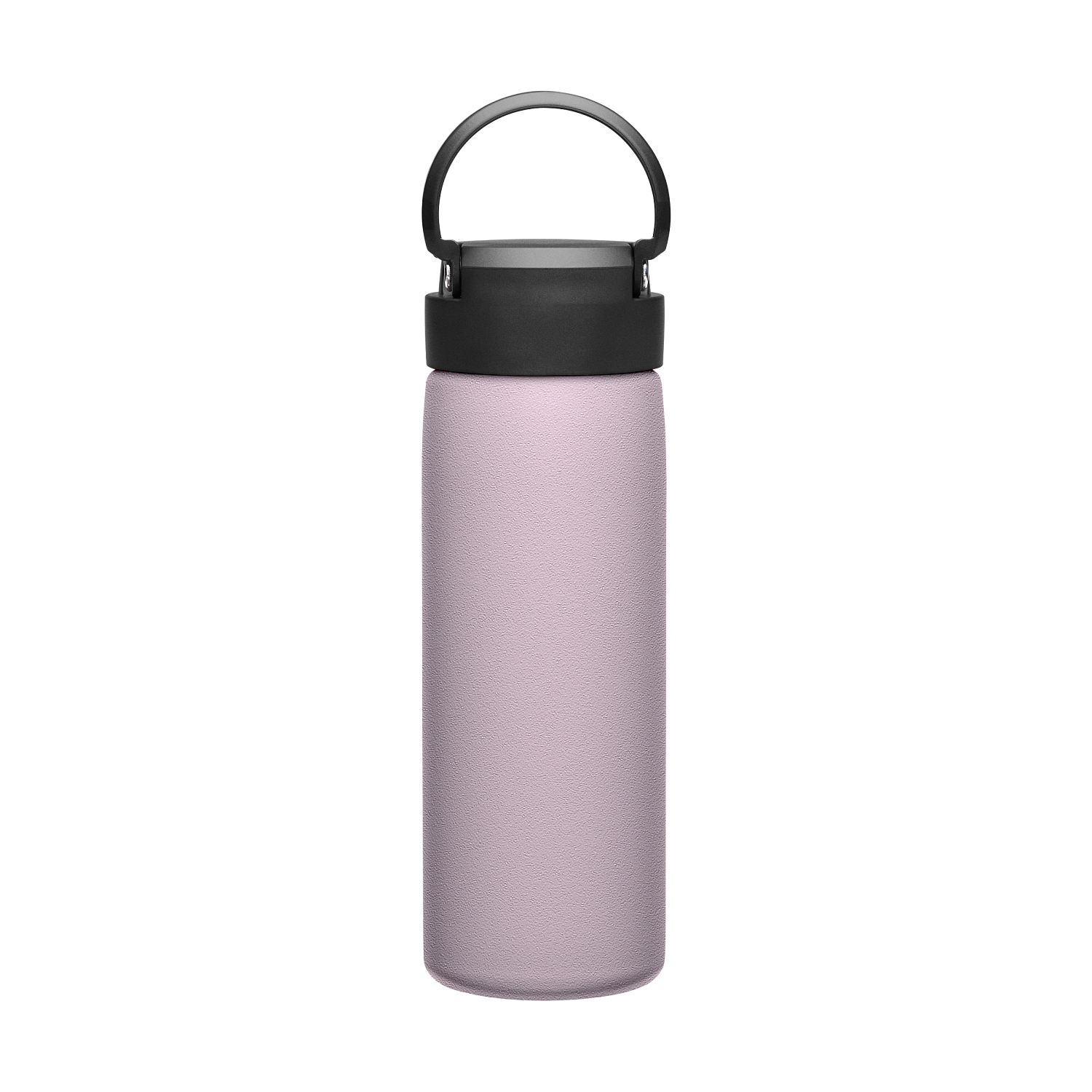 fit-cap-20oz-water-bottle-insulated-stainless-steel-l0 9nldlnklrs