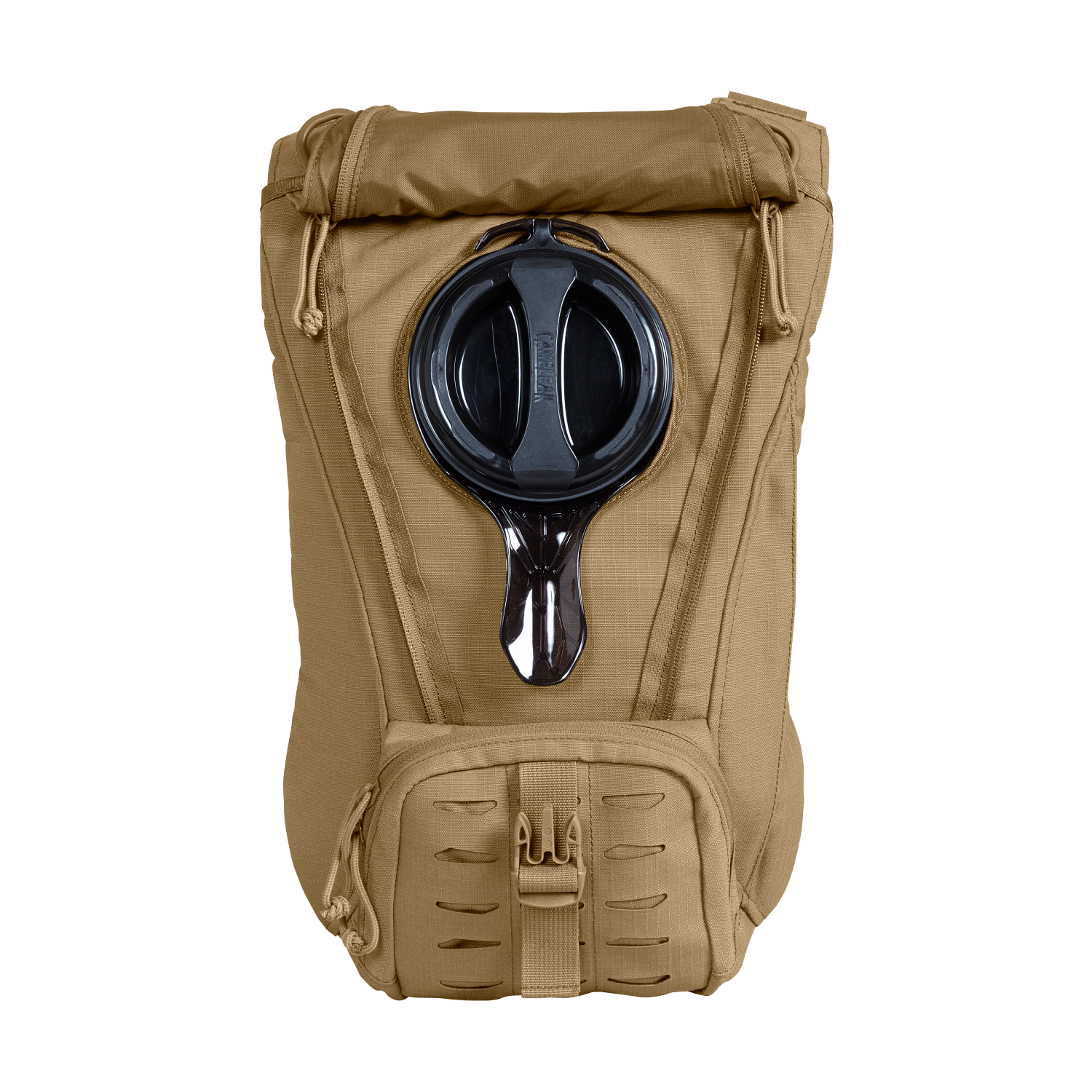 ambushtm-100oz-mil-spec-crux-x0 9txtijyk4b