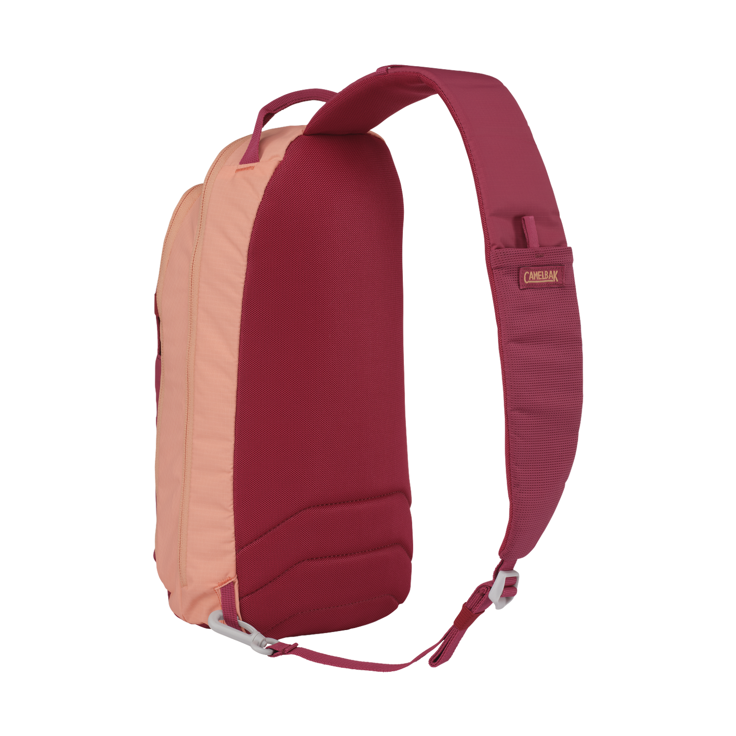 aretetm-sling-8-0-6l-u8 9wqepicbyp