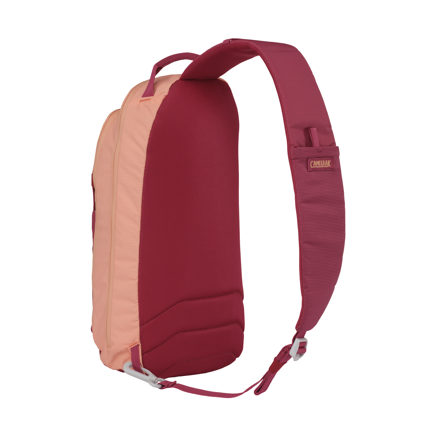 aretetm-sling-8-0-6l-u8 9wqepicbyp