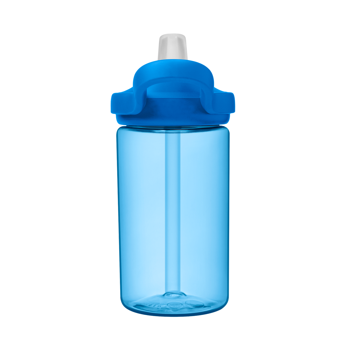 eddy-kids-14oz-bottle-with-tritantm-renew-l5 9wtjrvna5n